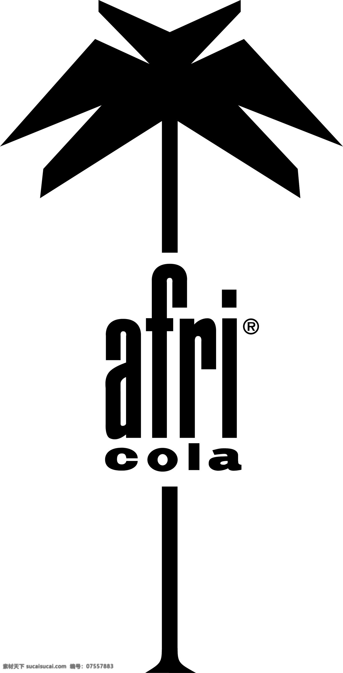 该可乐标志 标志 非洲 可口可乐标志 可乐 非洲可乐 可乐的商标 矢量 向量 可口可乐 logo 图像 艺术 标识 建筑家居