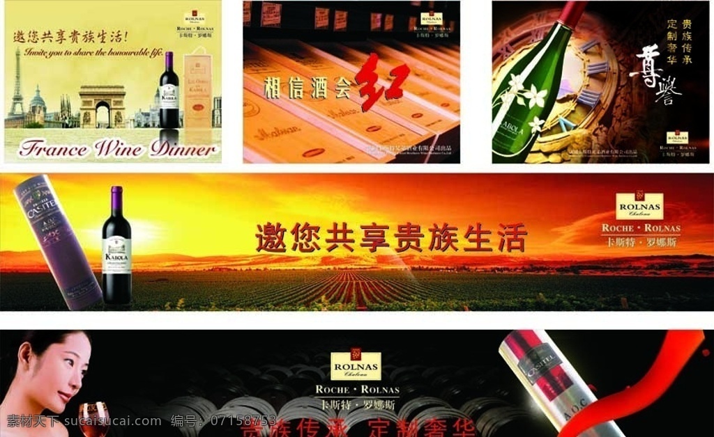 卡斯特红酒 卡斯特 红酒 宣传册 酒类 logo 葡萄 葡萄酒 系列 法国 卡斯 原装 矢量