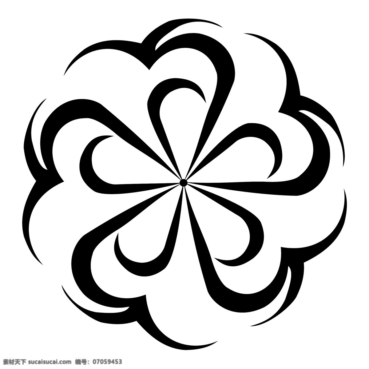 教育标识 行业标志 logo 标志 2025 logo标志 设计素材 标识设计 平面设计 白色