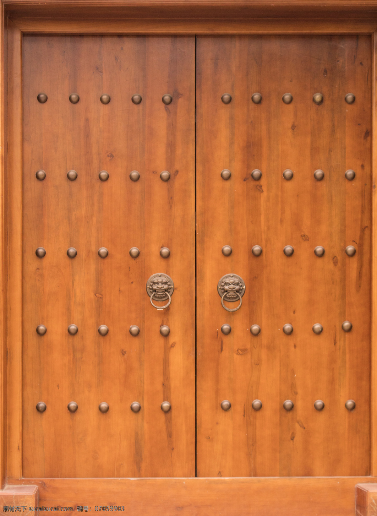 古典 风格 门 照片 背景 古风 古典的门 复古 木门 装修 摄影图