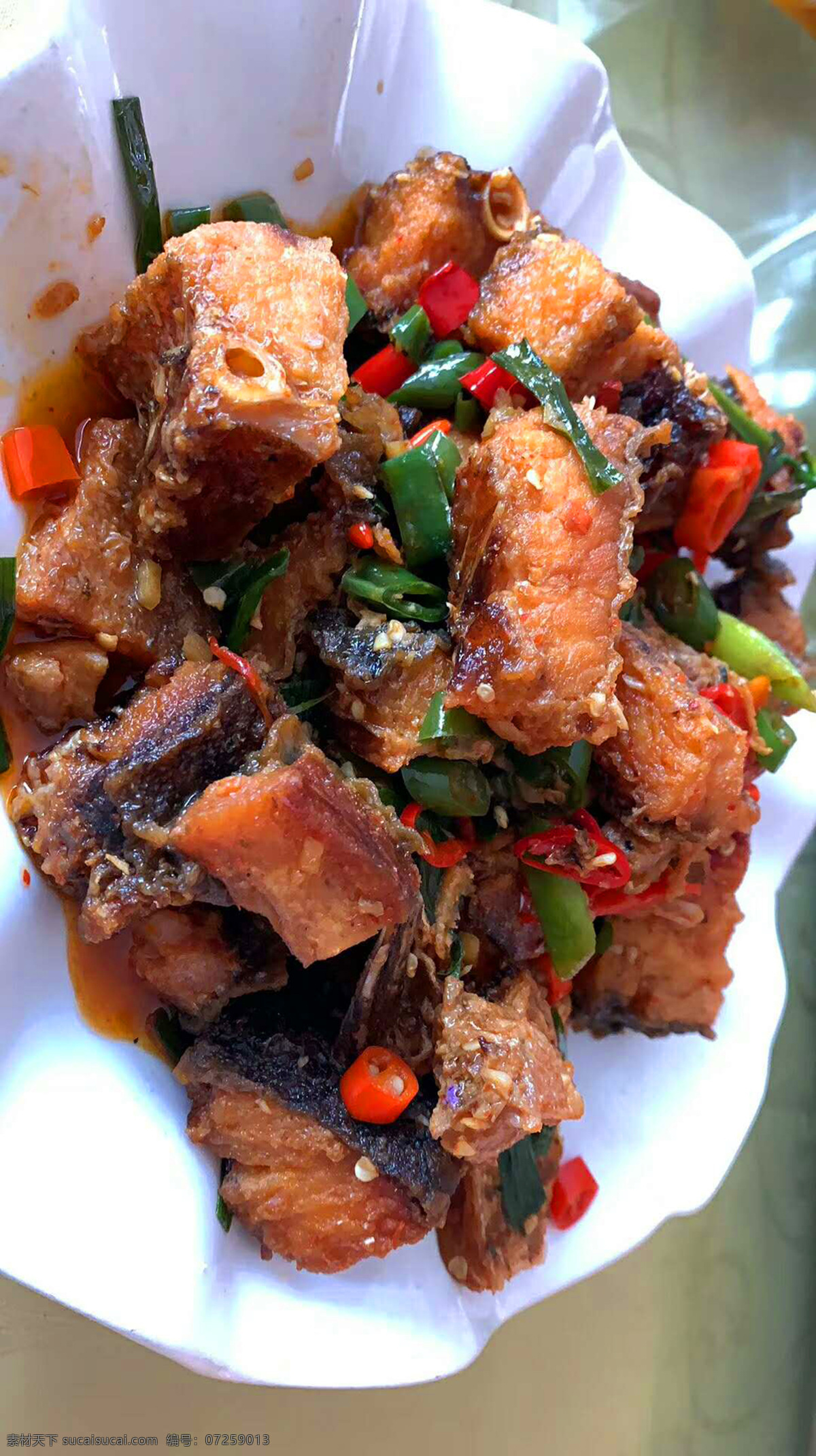 腊鱼块 鱼块 家常鱼块 鱼 鱼图片 餐饮美食