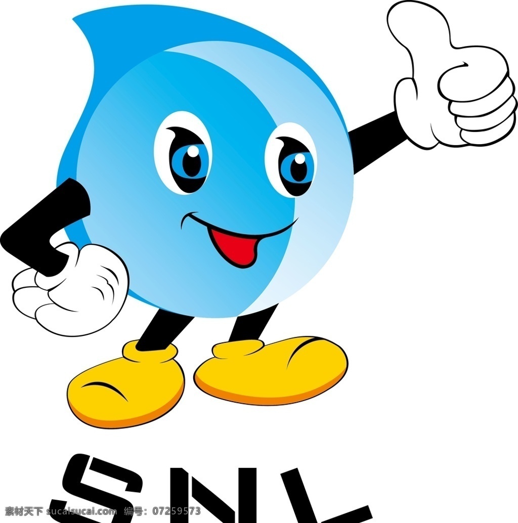 湿 水 小 图标 可湿水图标 可湿水 创意图标 snl图标 水标 瓶贴图标 包装设计