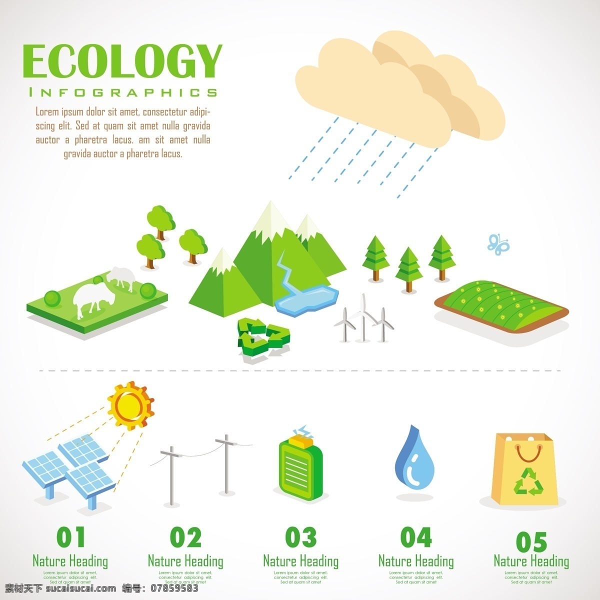 eco 环保 环境保护 保护环境 清洁能源 环保图标 环保标志 节能标志 节能图标 绿色科技 绿色能源 减排 绿叶 自然 自然环境 环保广告 环保设计 节约 新能源 宣传设计 演示图标 环保ppt 标志图标 其他图标