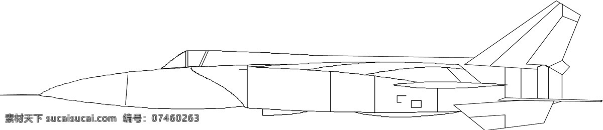 战斗机 商业矢量 矢量风景建筑 矢量下载 网页矢量 矢量图 其他矢量图