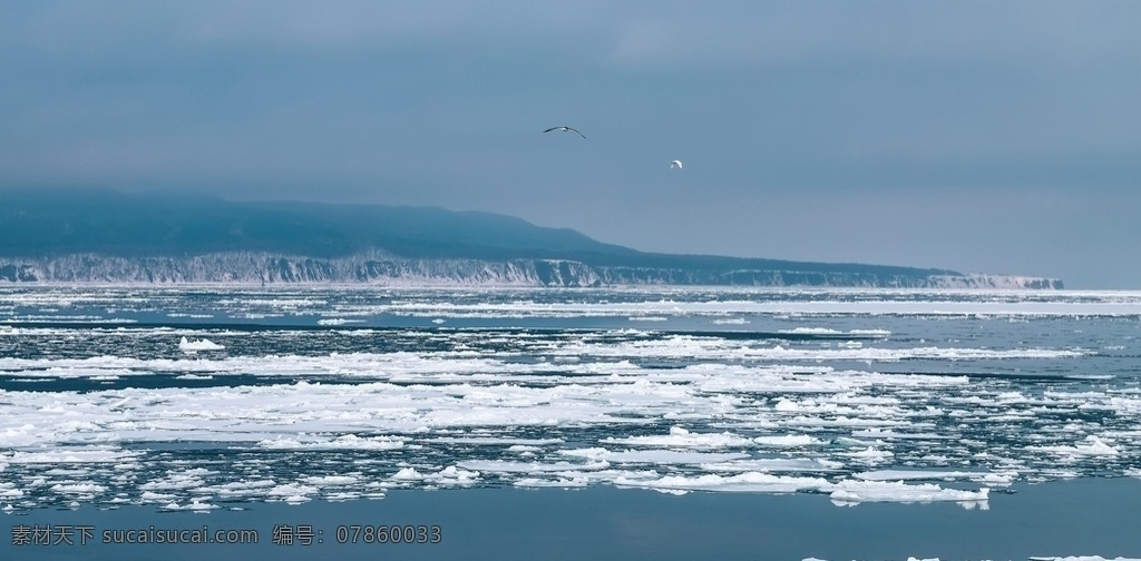 大海图片 大海 蔚蓝的大海 大气 海洋 浪花 美景 高清 商务 海边风景 沙滩 蓝色 航线 海风景 蓝天碧海 碧海蓝天 蓝天白云 晴空 晴天 碧空 唯美 海湾 峡湾 自然景观 自然风景