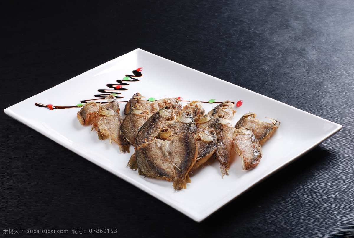 汉江鲫鱼 美食 传统美食 餐饮美食 高清菜谱用图