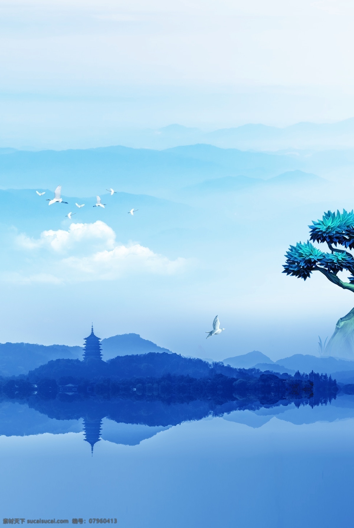 海报背景 促销背景 促销 促销海报 促销广告 促销素材 打折 让利 降价 背景展板 促销宣传 促销让利 促销活动 促销折扣 促销庆祝 促销盛惠 背景海报 促销设计 促销彩页 促销策划 促销展板 特价促销 抢先购 低价甩卖 跌破底价 直降大促 省钱 开业 商业海报
