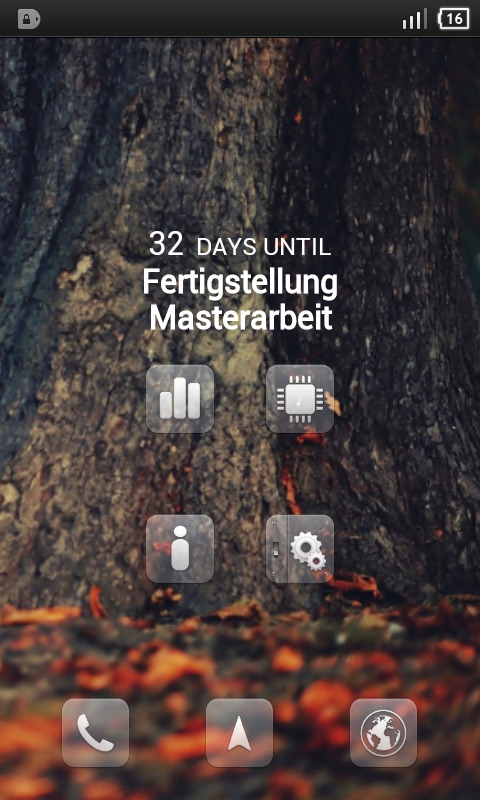 android app 界面设计 app模板 app素材 ios ipad iphone ui设计 安卓界面 透过 玻璃 看 秋天 手机界面 手机app 手机ui设计 界面下载 界面设计下载 手机 app图标