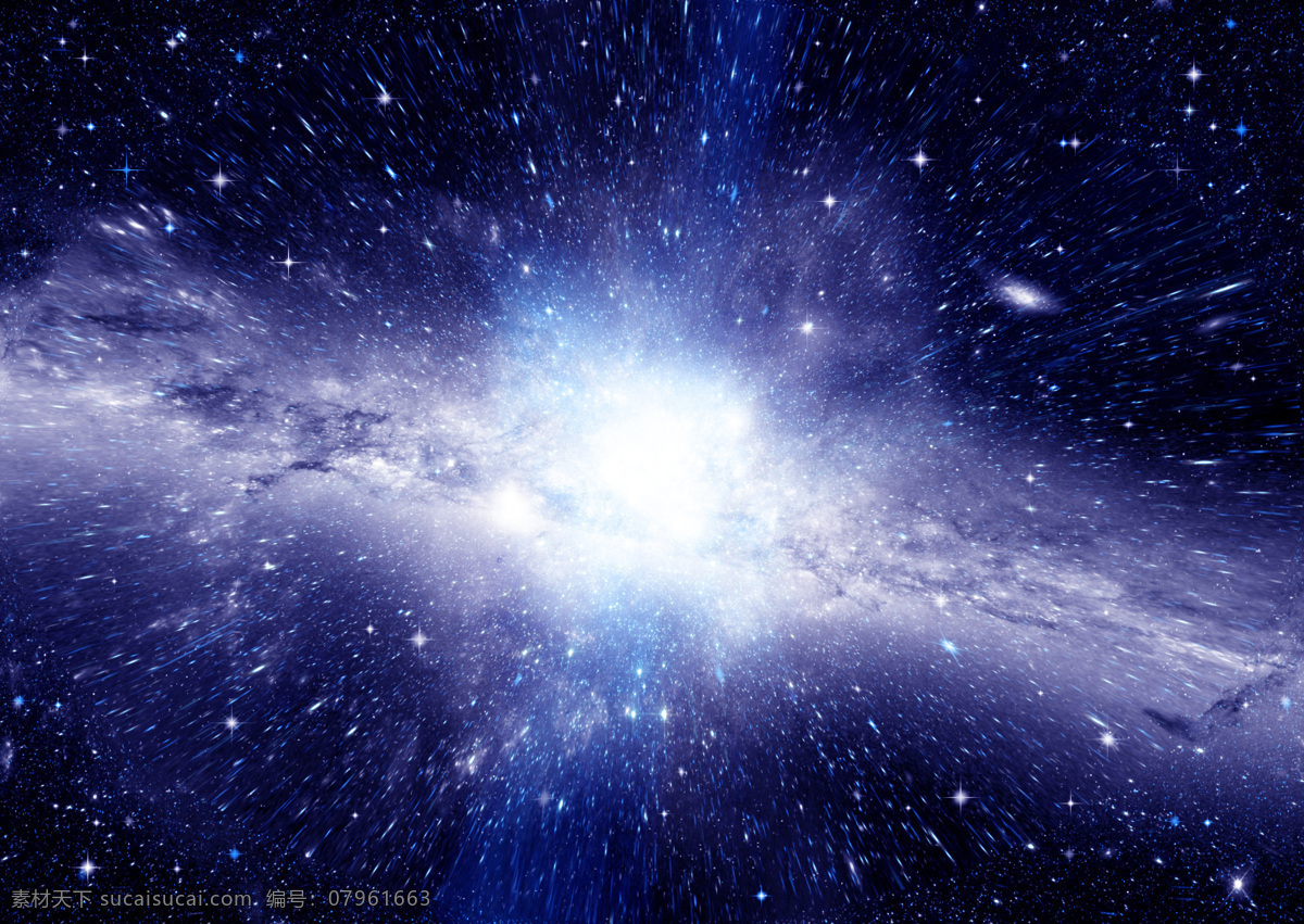 宇宙星空 装饰画 星空背景墙 唯美星空 星空吊顶 星空桌面 壁纸 浩大 宇宙桌面 溶图 地球 科幻星系 流星 太空宇宙空间 星球大爆炸 星云 星球 宇宙空间 星空舞台背景 宇宙背景 绚丽星空 星空背景 梦幻星空 星光灿烂 行星 银河 宇宙太空 太空银河 银河星空 浪漫星空 星空 黑洞 自然景观