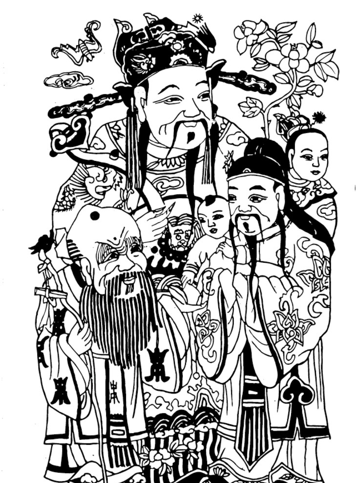 福绿寿星 祝寿海报 超高清 童子 寿桃 寿 背景 寿宴背景 老寿星 桃子 祝寿图 金童 寿星 大寿 福如东海 寿比南山 福绿寿喜人物 大寿图 寿字 牡丹 仙桃 松枝 蟠桃 百寿图 送财童子