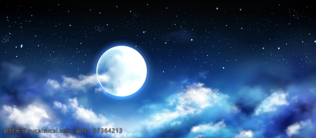 圆圆的月亮 月亮插画 梦幻月亮 卡通月亮 月牙 新月 月球 月光 流星 星空 夜色 月亮上 繁星 星星壁画 月亮装饰画 夜晚的月光 地球星空 月亮真实图片 天空 夜空 月夜 月球坑 环形山 月海 宇宙 空间 星球 天体 球体
