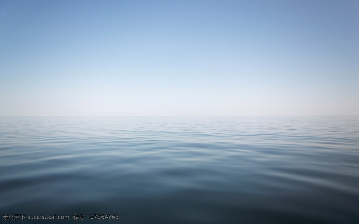 海洋 背景 风景 生活 旅游餐饮