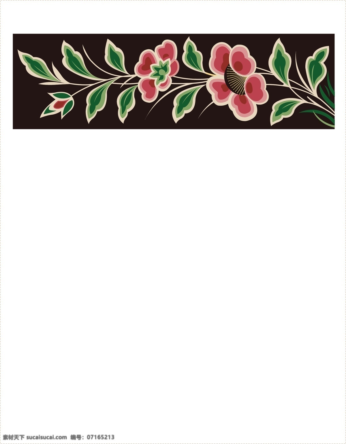 少数民族 图案 花纹 花边 底纹 边框 矢量 背景 底纹边框 欧美 古堡 少数民族图案 底纹背景