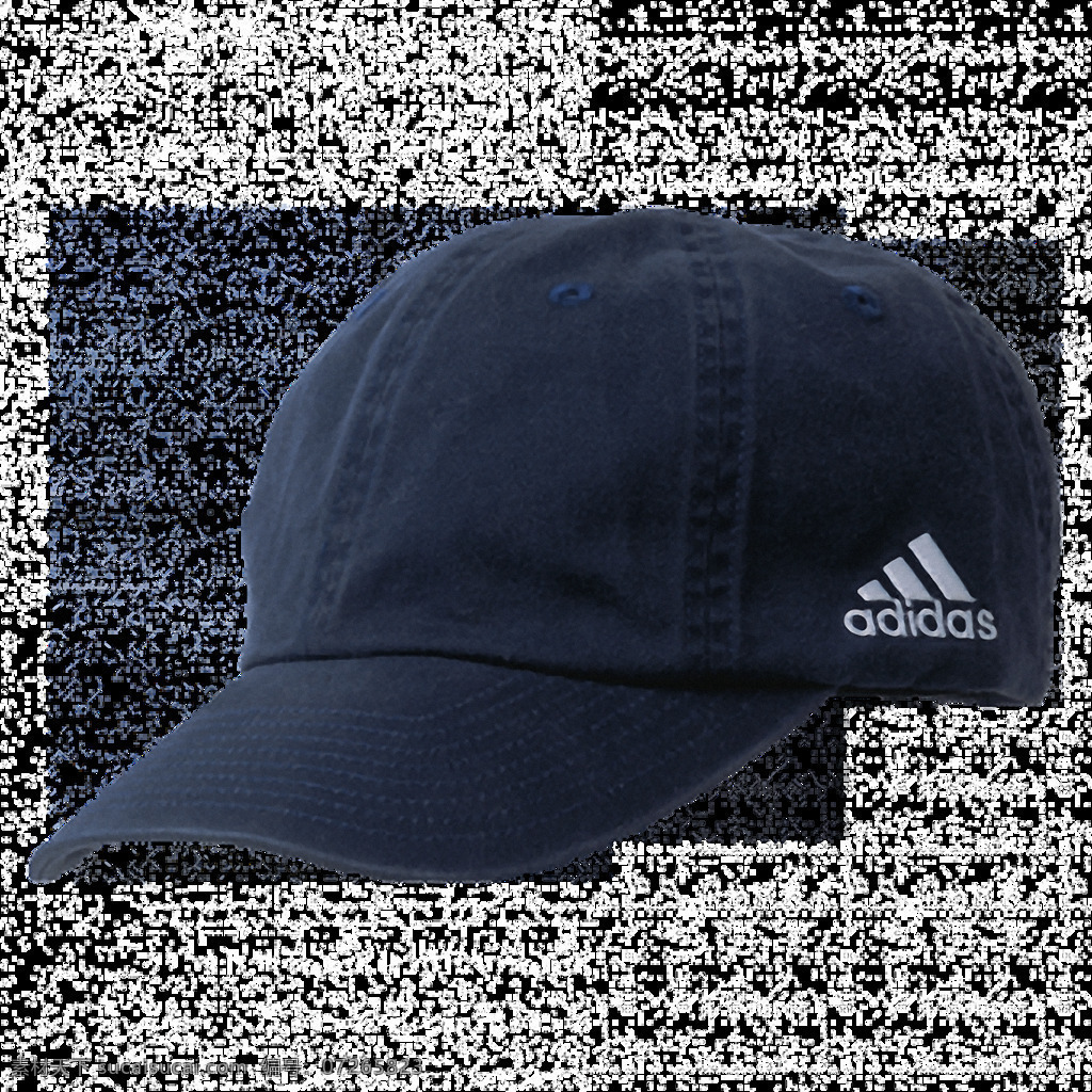 深蓝色 阿迪达斯 棒球帽 免 抠 透明 棒球帽素材 鸭舌帽 男棒球帽设计 蓝色棒球帽 棒球帽简笔画 白色棒球帽 女士棒球帽 棒球装备 海报