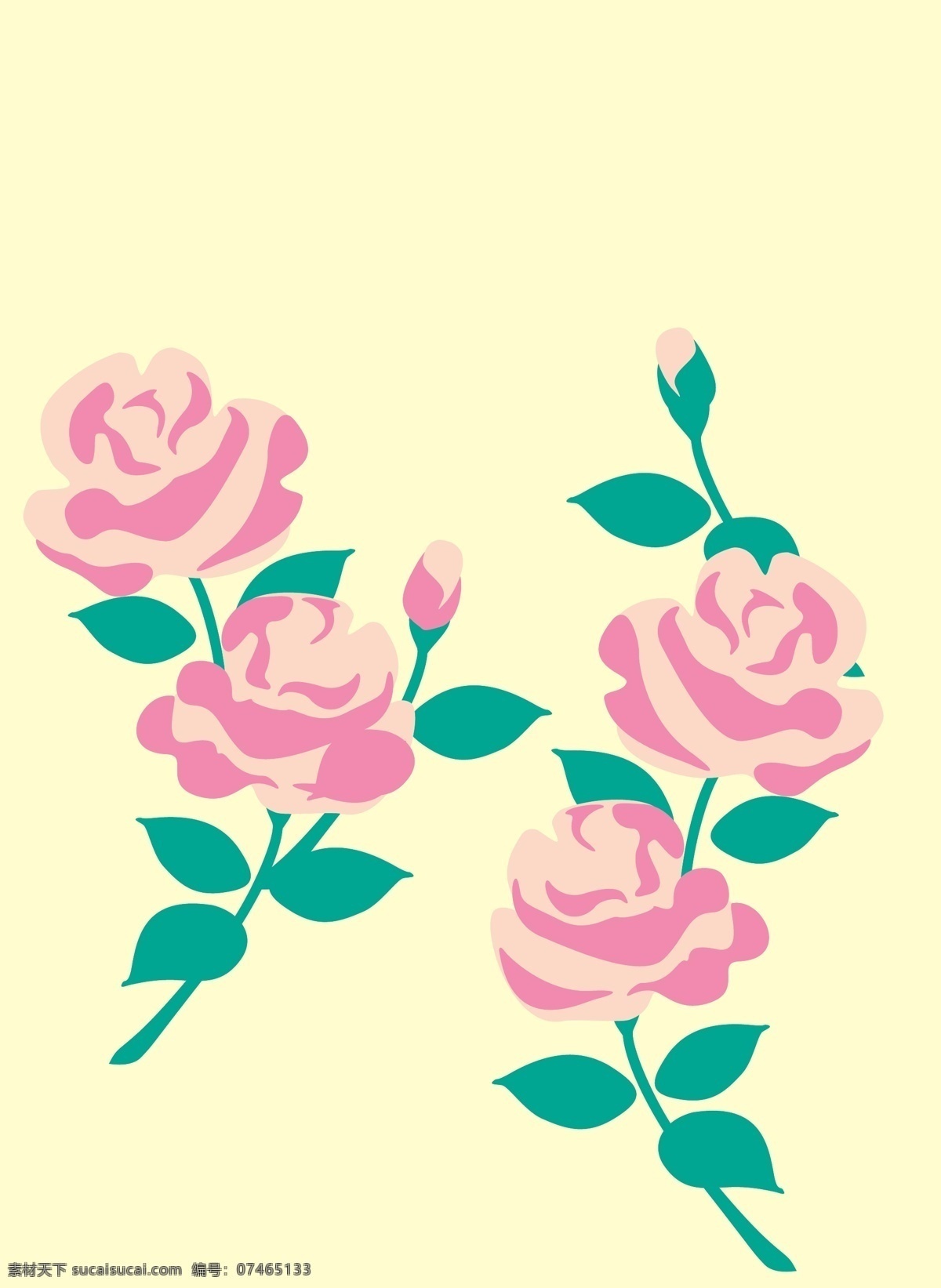 壁纸 底纹 底纹背景 底纹边框 方格 格子 花布 花卉 花纹 玫瑰花 矢量 模板下载 玫瑰 鲜花 墙纸 图案 印花 艺术布 纹理 印染花纹 墙帖 时尚花纹 印花图案 移门 图形 图案设计 墙纸图案 简洁图案 花纹花边 几何元素 欧式花边 装饰花纹 花纹设计 最佳图案设计 家居装饰素材