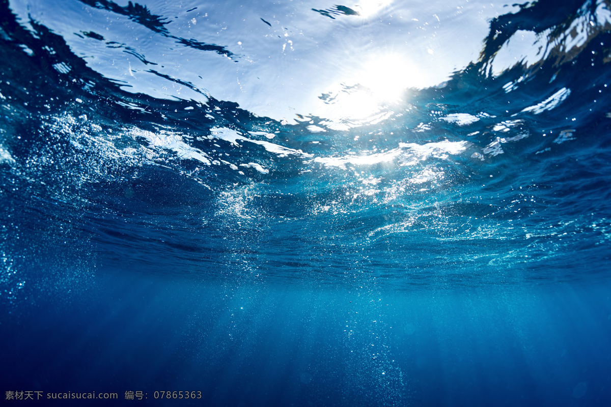 海底景色 美丽的海底 海底世界 海洋 海水 水底 美丽风景 美丽景色 自然风光 美景 jpg格式 自然景观