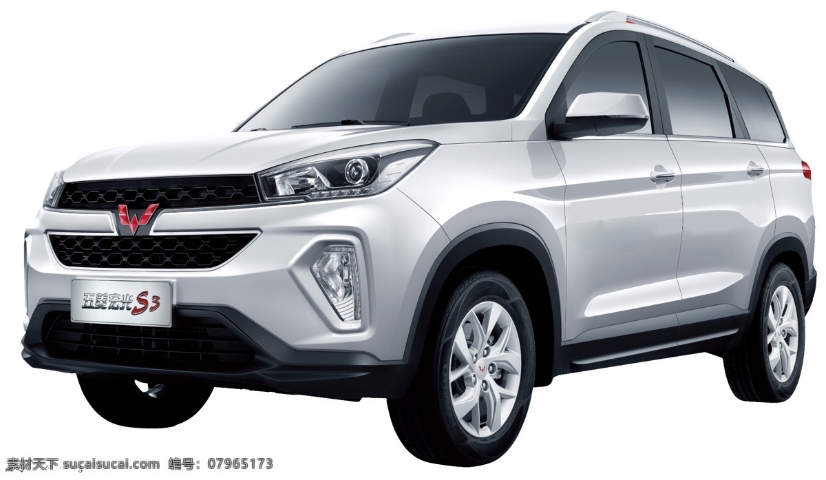 五菱s3 五菱车型 s3车型 白色s3 五菱宝骏