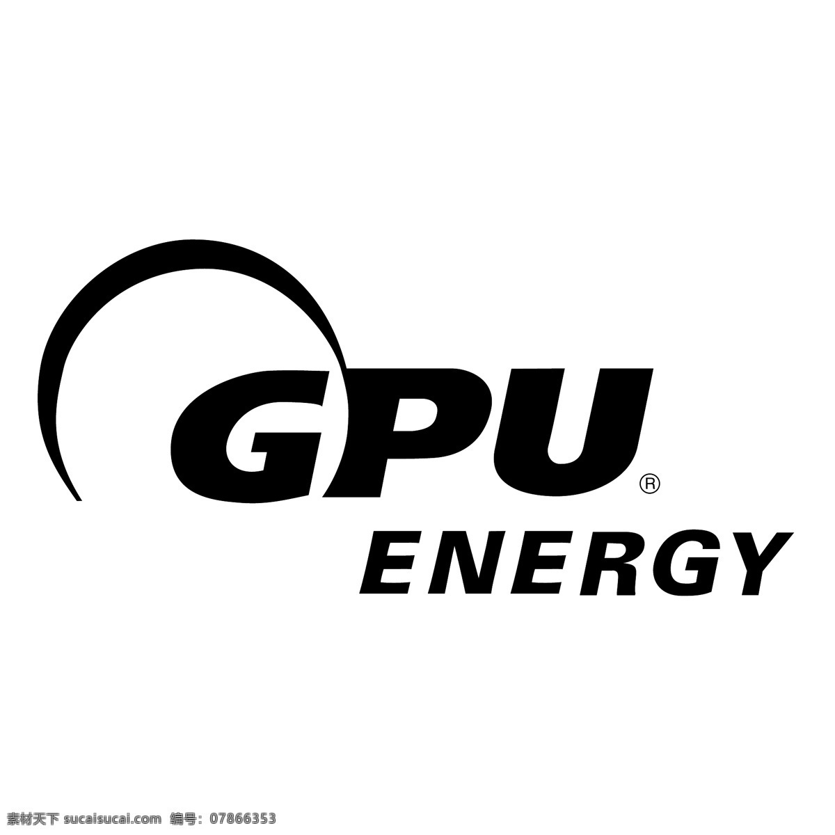 gpu的能量 gpu 能量 自由 矢量 载体 艺术 免费 图形 自由能 能量图像 图形的能量 图像 蓝色