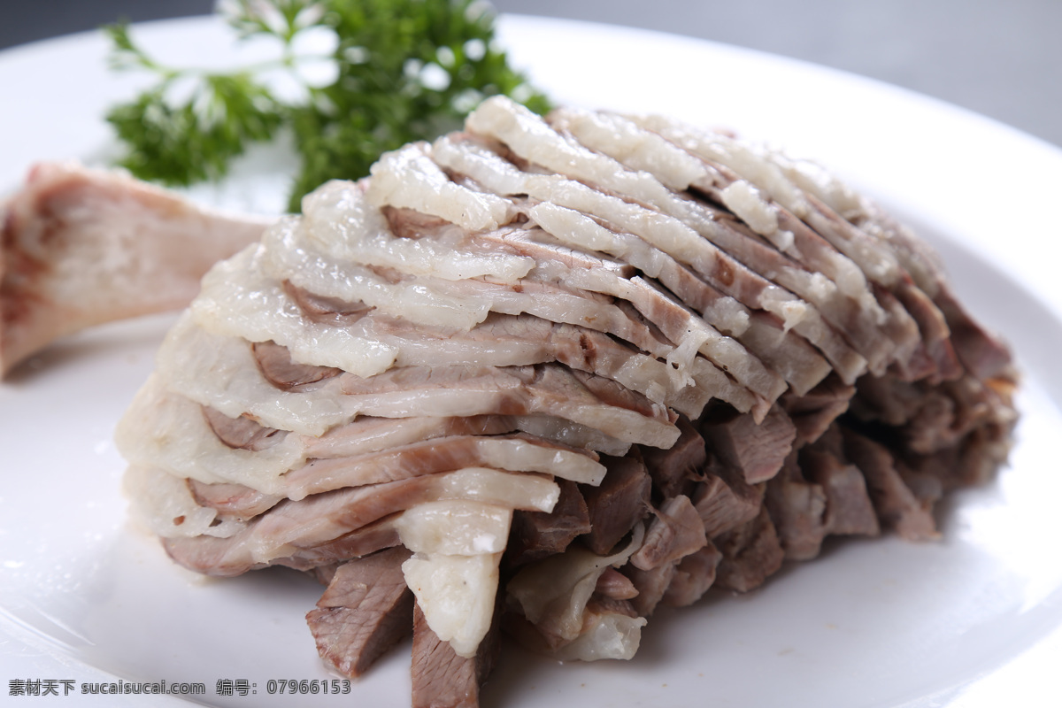 内蒙古 传统 手把 肉 手把肉 草原 蒙古族 蒙元文化 美食 餐饮美食 传统美食
