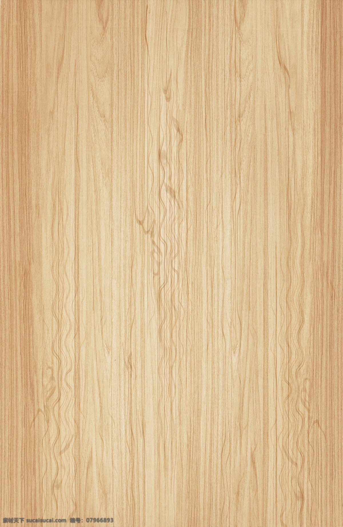 木纹 木板纹理 木板纹 木纹图片 实木纹路 木材纹理 木纹纹理 木纹背景 木纹素材 分层