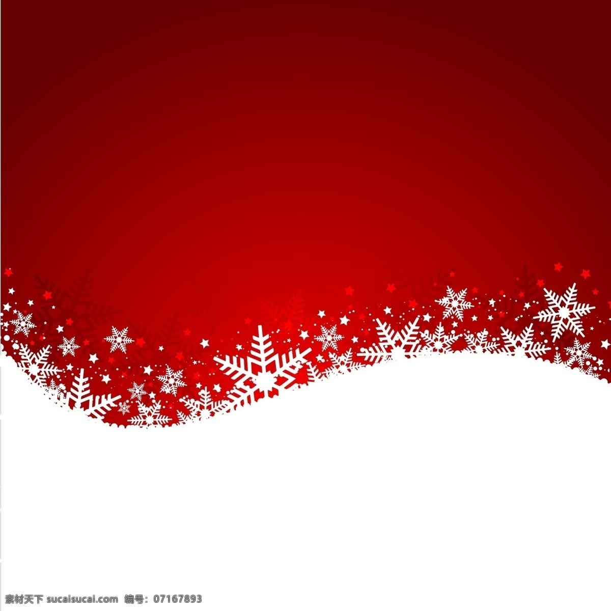 白色 雪花 背景图片 背景 冬季 矢量图 格式 矢量 高清图片