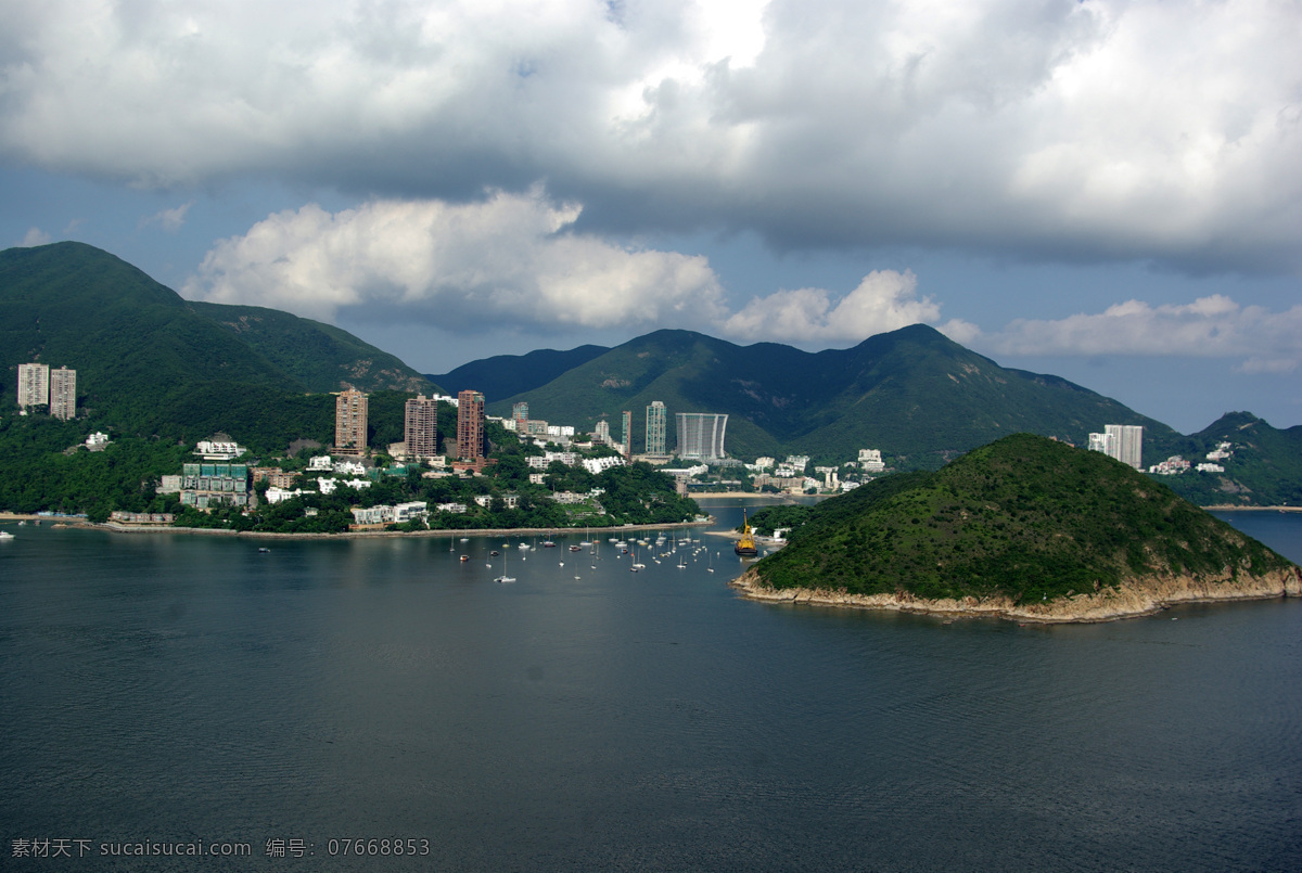 香港 风光图片 财富 风水 国内旅游 海景 旅游摄影 香港风光 浅水湾 金融中心 风景 生活 旅游餐饮