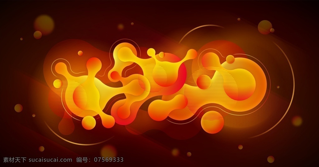 发光背景 几何背景 科技背景 几何底纹 唯美背景 唯美底纹 多边形背景 多边形底纹 现代背景 现代底纹 时尚背景 时尚底纹 矢量背景 矢量底纹 卡通背景 卡通底纹 方格背景 方格底纹 ai背景 抽象背景 抽象底纹 炫丽背景 华丽背景 炫酷背景