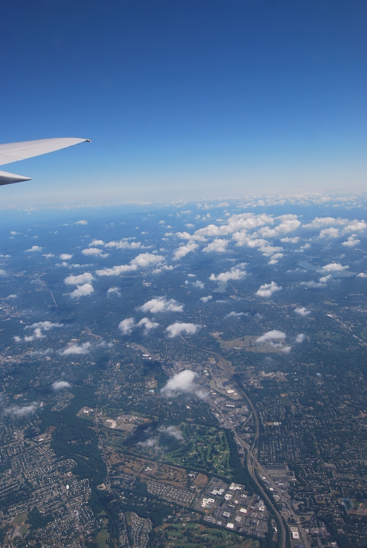 城市 高空 俯瞰 图 自然风光 建筑摄影 自然景观