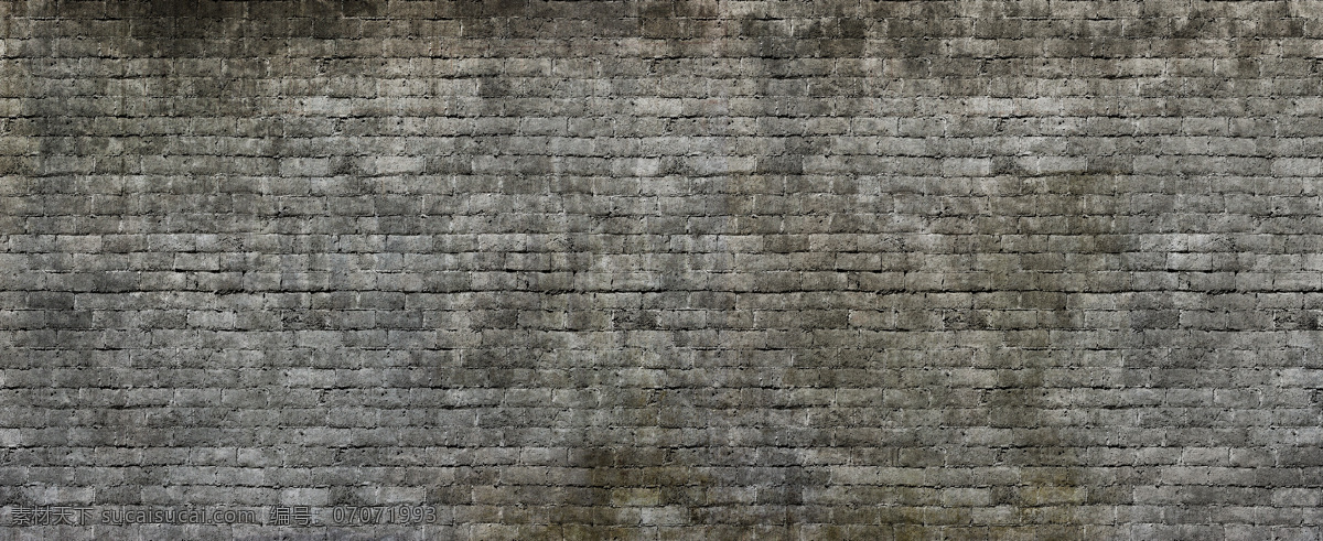 3d 老 旧 墙砖 材质 贴图 高清 免费