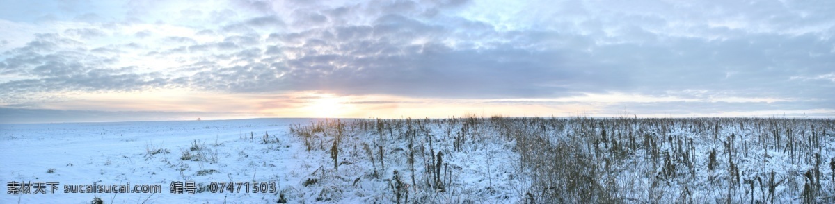 winter 背景 背景模版 大雪 冬 冬季 冬季雪景 冬天 夕阳 雪景 夕阳雪景 乡村雪景 冬天雪景 冬天来了 雪花飞舞 雪花 雪地 风景 自然景色 冬天素材 自然风景 自然景观 海报背景图