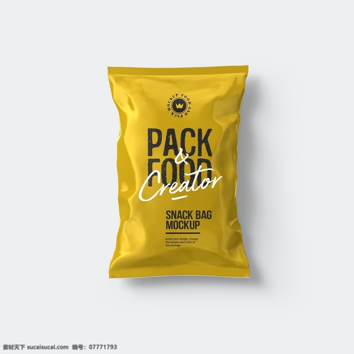 塑料袋样机 牛皮纸袋样机 咖啡豆包装袋 食品袋样机 快速封口袋 食品包装样机 零食包装样机 零食袋 食品包装模板 食品包装贴图 产品包装样机 外包装样机 包装袋样机 食品样机 mockup 样机 展示 模板 贴图样机 智能贴图 效果贴图 展示模板 模板素材 样机素材 包装样机 包装设计