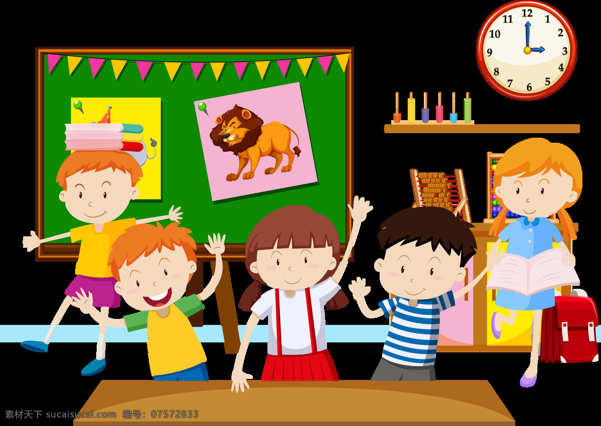 卡通 风格 学生 插画 免 抠 透明 图 层 小孩子 男孩 可爱儿童 玩耍 小伙伴 儿童节 卡通人物 ps海报素材 矢量图 儿童玩耍 儿童人物 玩耍卡通 卡通小孩子 可爱小孩子