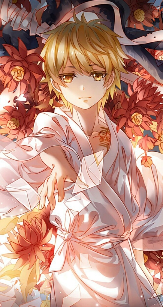 二 次 元 动漫 性感美女 少女 唯美 妹子 二次元风格 动漫梦想美女 绘画女孩手绘 动画人物壁纸 素材图片下载 卡通唯美妹子 古典古代古风 复古时尚足控 插画服饰发型 美容清纯高清 花间与花可爱 鲜花花朵风景 公主 花卉清新素材 萝莉制服手绘 美腿短裙韩国 丝袜校服诱惑 最好看高冷 呆萌天真淑女 汉服q版 游戏御女日本 动漫动画 动漫人物
