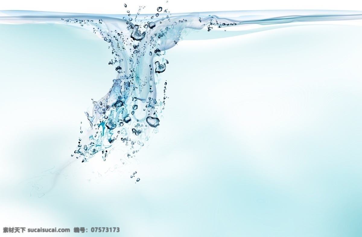 水 背景图 水泡 水珠 气泡 饮料 广告 海报 背景 分层 底纹 背景素材 源文件