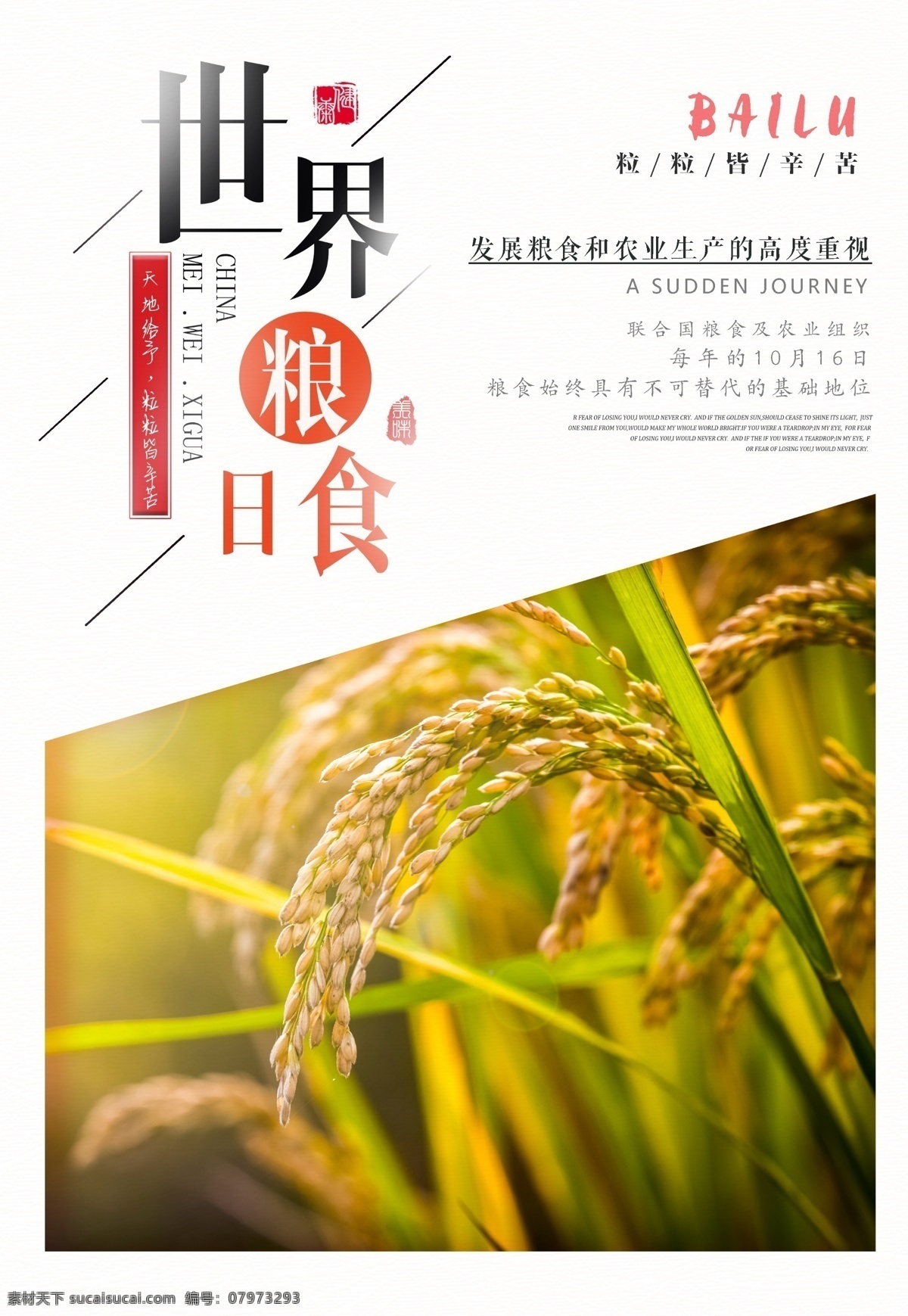 世界粮食日 全国粮食日 中国粮食日 全国粮食安全 宣传周 10月16日 粮食 日 粮食日展板 粮食安全 粮食安全展板 粮食安全宣传 粮食日 节约粮食 节约粮食展板 粮食五代服务 五代服务展板 粮食安全重任 建设粮食强国 粮食产业强国 粮食安全论述 珍惜粮食 粮食日海报 公益海报