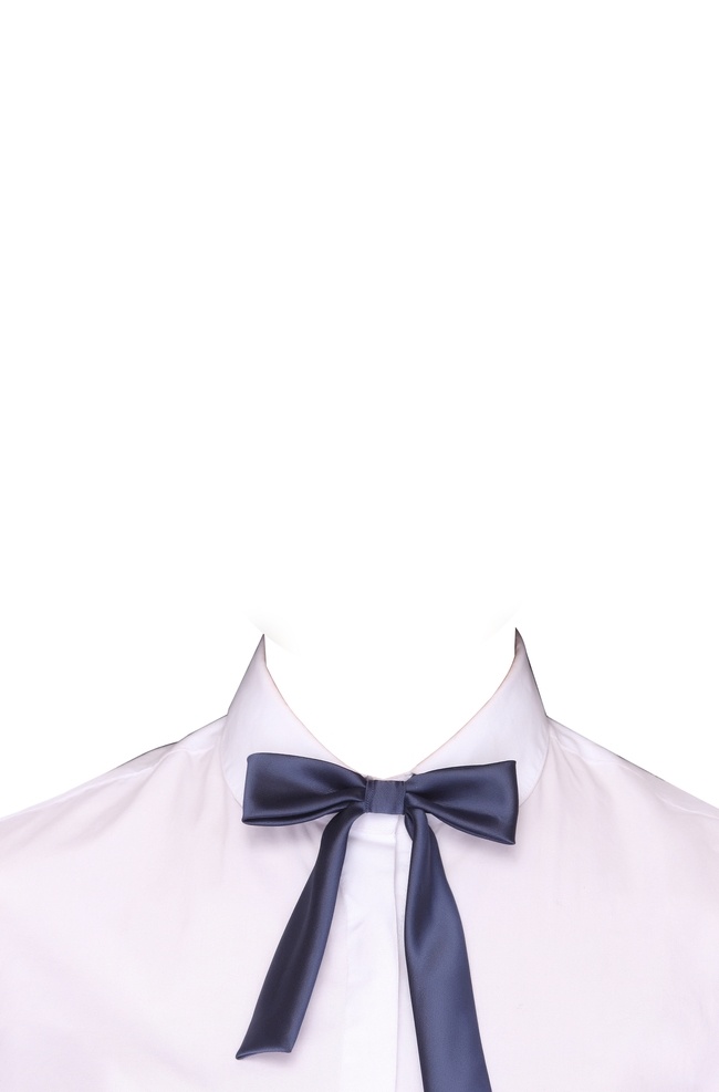 证件照素材 证件照服装 证件照衣服 证件照正装 证件照西装 女生西装 女生证件照 领带证件照 女装证件照 女士西装 西装证件照 正装素材 正装衣服 正装外套 证件照外套 工作照 工作照正装 工作照外套 结婚证件照 工作照模板 证件照模板 女孩证件照 儿童照 1寸照 女证件照
