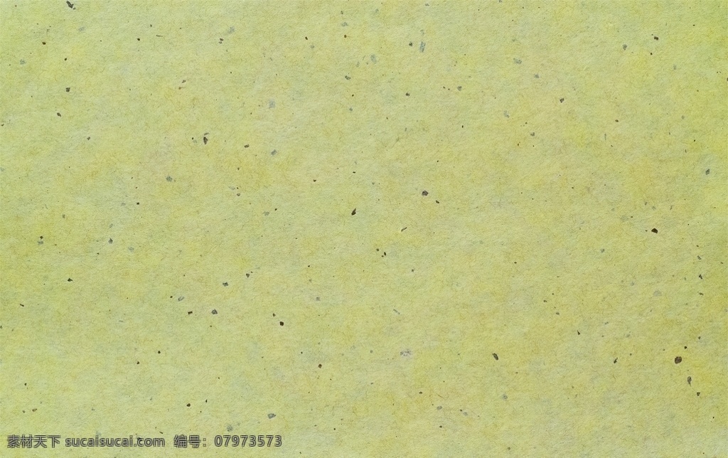复古纸纹 高清纸纹 污渍 旧纸 装裱 残卷 装裱纸 纸张 肌理 墙纸 纸纹 粗纸纹理 考古纸张 宣纸底纹 底纹素材 仿古宣纸 纸张纹理 文玩背景 牛皮纸 文物背景 黄色纸 红色纸 纹理纸 旧纸张 纸张纹路 杂色纸 纸杂质 老纸 旧墙纸 牛皮老纸 纸纹路 复古做旧纸 怀旧背景 怀旧纸张 破纸 纸 底纹边框 其他素材