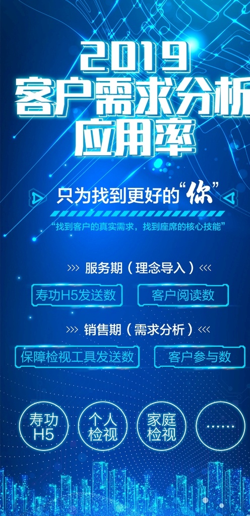 蓝色 科技 海报 模板 企业培训海报 客户分析 人工智能 智能 学习 辅导 教育 松鼠ai教育 松鼠ai海报 教育海报 松鼠ai开业 人工智能海报 智能海报 ai海报 vr海报 科幻 机器人 智能时代 机器人海报 大数据 高科技 蓝色科技海报 电子科技 测学练测辅