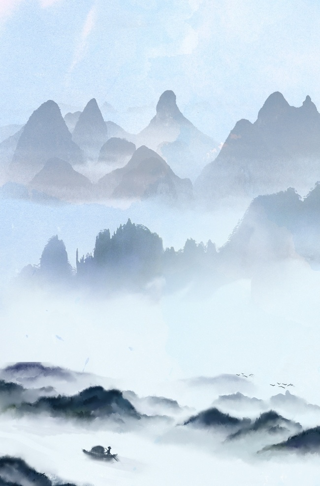 中国 风 水墨 背景 中国风 水墨背景 水彩水墨 江南水乡 茶道 屏风 墙纸 背景素材 古朴 意境 古风 古典 红色 喜庆 渔滃 复古 中式 山水画 山水 仙鹤 水墨山水 国画 水墨荷花 毛笔字 花鸟 毛笔画 壁纸 青花瓷 墙幕 古镇 二十四节气 花纹背景 清明时节 夏天 春天 梅花 早春 船 复古花纹 共享背景