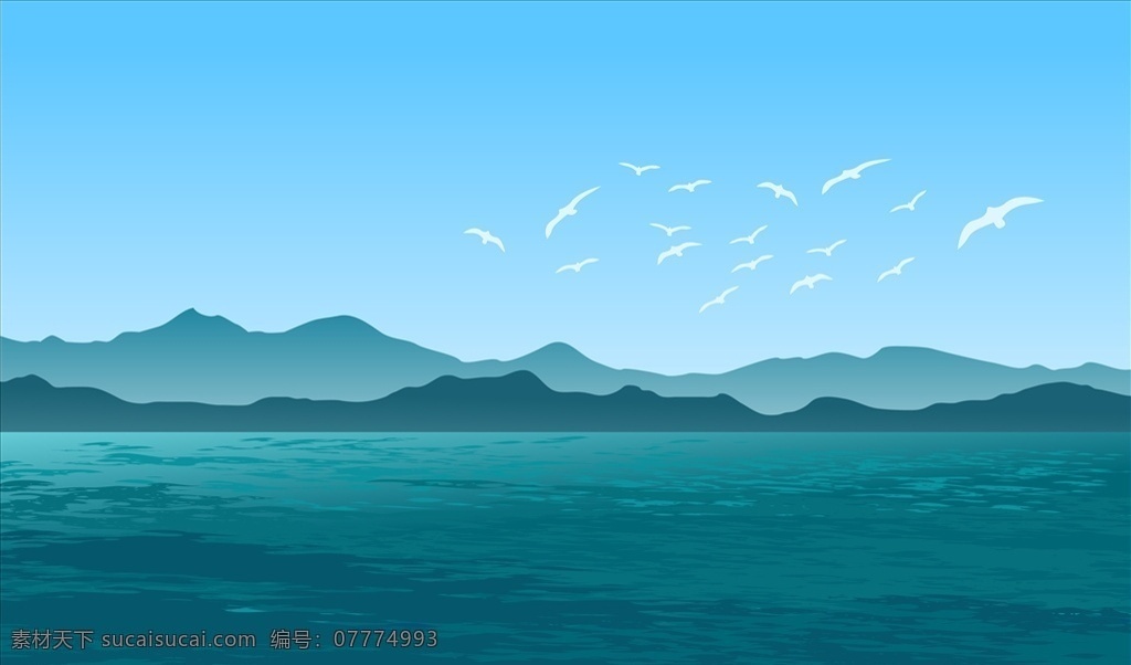 卡通风景 风景背景墙 简约背景墙 天空背景墙 鸽子 蓝天白云背景 绿地 天空 背景图 旅游风景 云朵 云彩 田野 水彩 清新 蓝色 手绘 晴朗 绿色 春季 草皮 大草原 草原 花草 大自然 漂亮 绿草地 野菊花 自然风光 庄园 背景 风景 蓝天 绿色环保 草地 蓝天白云草地 春天 草原背景墙 自然风景背景 动漫动画