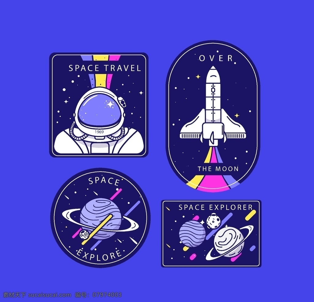 宇宙星空图片 宇宙星空 星空月亮 星空地球 璀璨星空 夜晚星空 炫彩星空 星星 银河 梦幻背景 美丽星河 星空背景 宇宙 宇宙太空 现代科技 闪光 漩涡 地球 太空 星空幕布 发光体 星空背景墙 星空软膜 卡通 星球 火箭 宇宙桌面 科幻星系 星球大爆炸 星云 宇宙插画 太空人插画 宇航员插画 宇宙空间