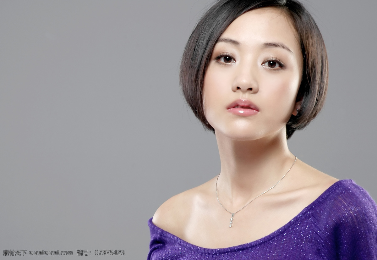 杨蓉 写真 上海戏剧学院表演系 级 本科 明星偶像 人物图库