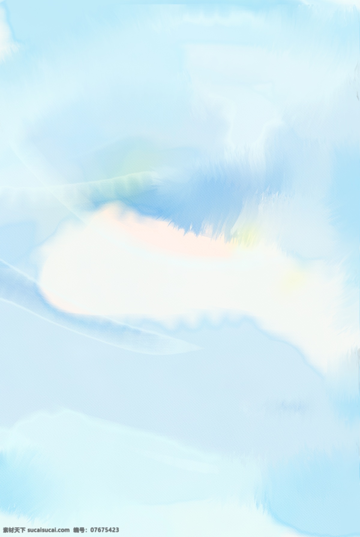 蓝色 天空 白云 免 抠 图 云朵 天空云朵 卡通图案 卡通插画 漂亮的云彩 蓝天云朵 时尚 免抠图