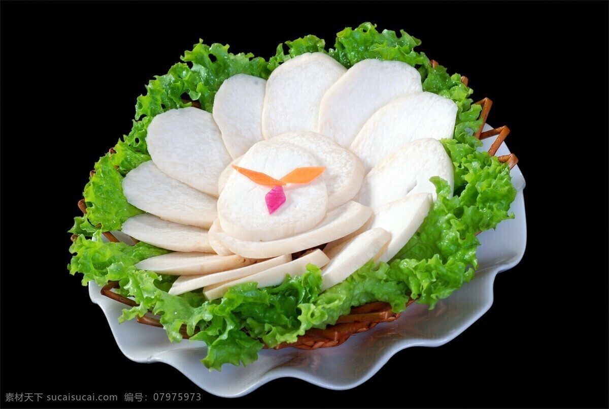 火锅 菌类 配菜 菌类拼盘 蔬菜拼盘 小火锅 关东煮 丸子 火锅食材 火锅配菜 火锅菜 火锅菜品 火锅菜牌 火锅菜式 生鲜食材 蔬菜拼盘灯箱 蔬菜拼盘展板 蔬菜拼盘设计 蔬菜拼盘包装 蔬菜拼盘广告 招牌蔬菜拼盘 蔬菜拼盘菜单 蔬菜拼盘菜谱 蔬菜拼盘挂画 蔬菜拼盘茶单 餐饮美食