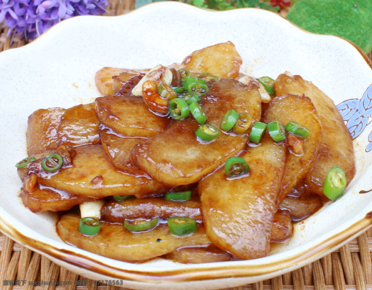 大碗冬瓜 冬瓜片 冬瓜 大片冬瓜 美味冬瓜 湘川菜 餐饮美食 传统美食