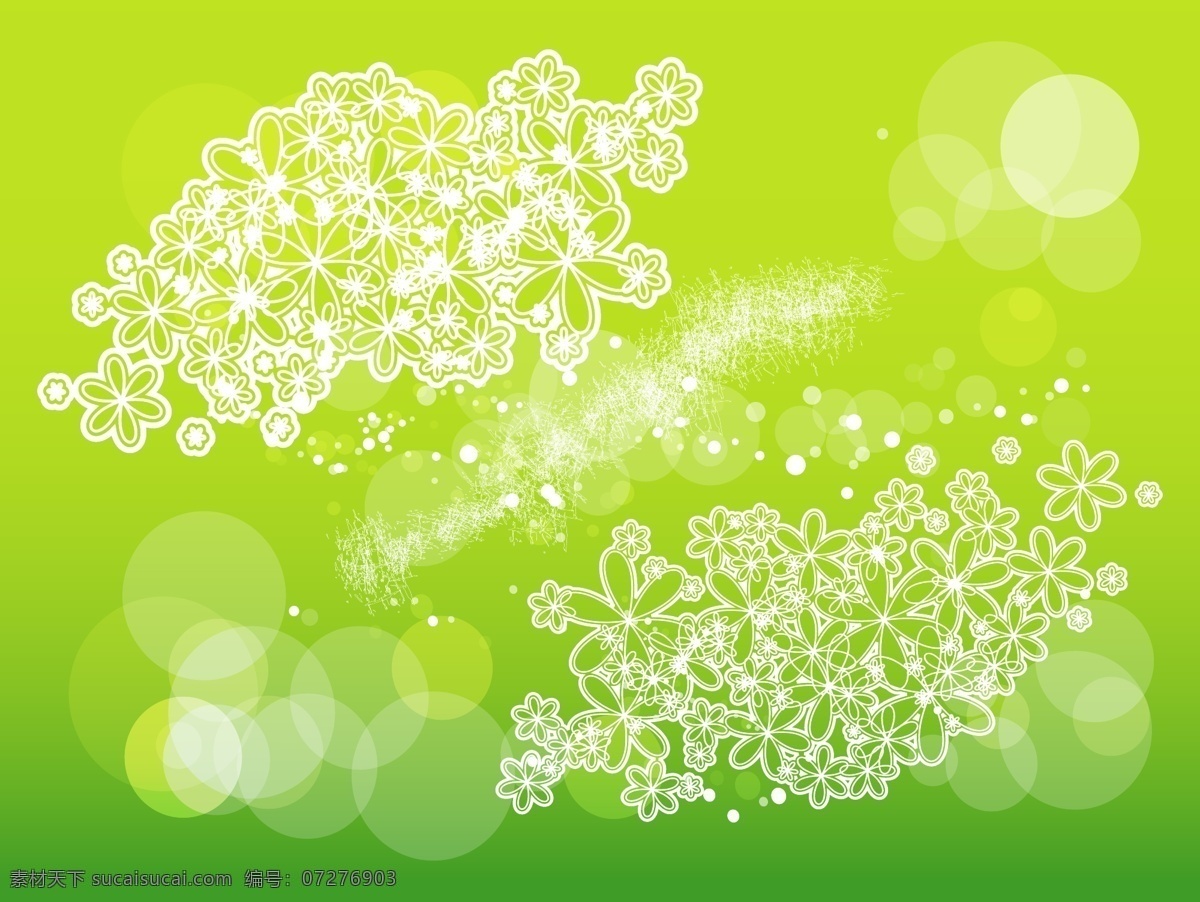 a 白色 花纹 矢量图 花纹矢量背景 颜色色块背景 公告板花纹 动感线面 背景矢量 炫彩光芒背景 条纹线条 梦 绿色