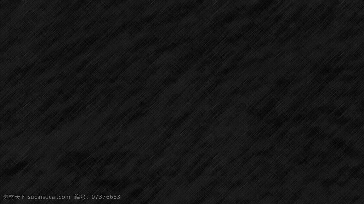 黑色金属壁纸 壁纸 黑色 木纹 质感 lomo 效果 底纹 背景底纹 底纹边框