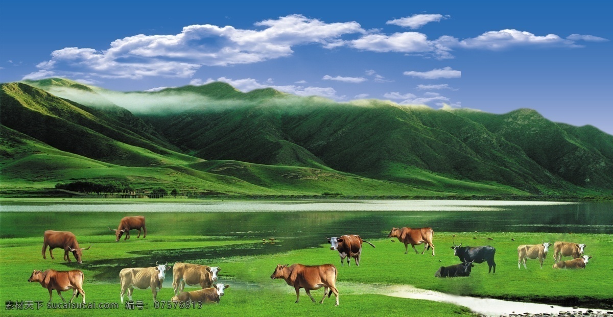 草原牛羊背景 蓝天 白云 草原 草地壁画 河流风景 牛羊群 骏马背景墙 蒙古包 餐厅壁纸 内蒙古 蒙古人 铁木真 大草原 牛群 蒙古部落 蒙古族 蒙古大草原 羊肉串 火锅 牛羊肉 餐厅 蒙古餐厅 蒙古 草原背景 成吉思汗 蒙古草原 羊群草原 羊群 草原蒙古 牧民部落 游牧民 放羊 少数民族 蒙古族群 大蒙古