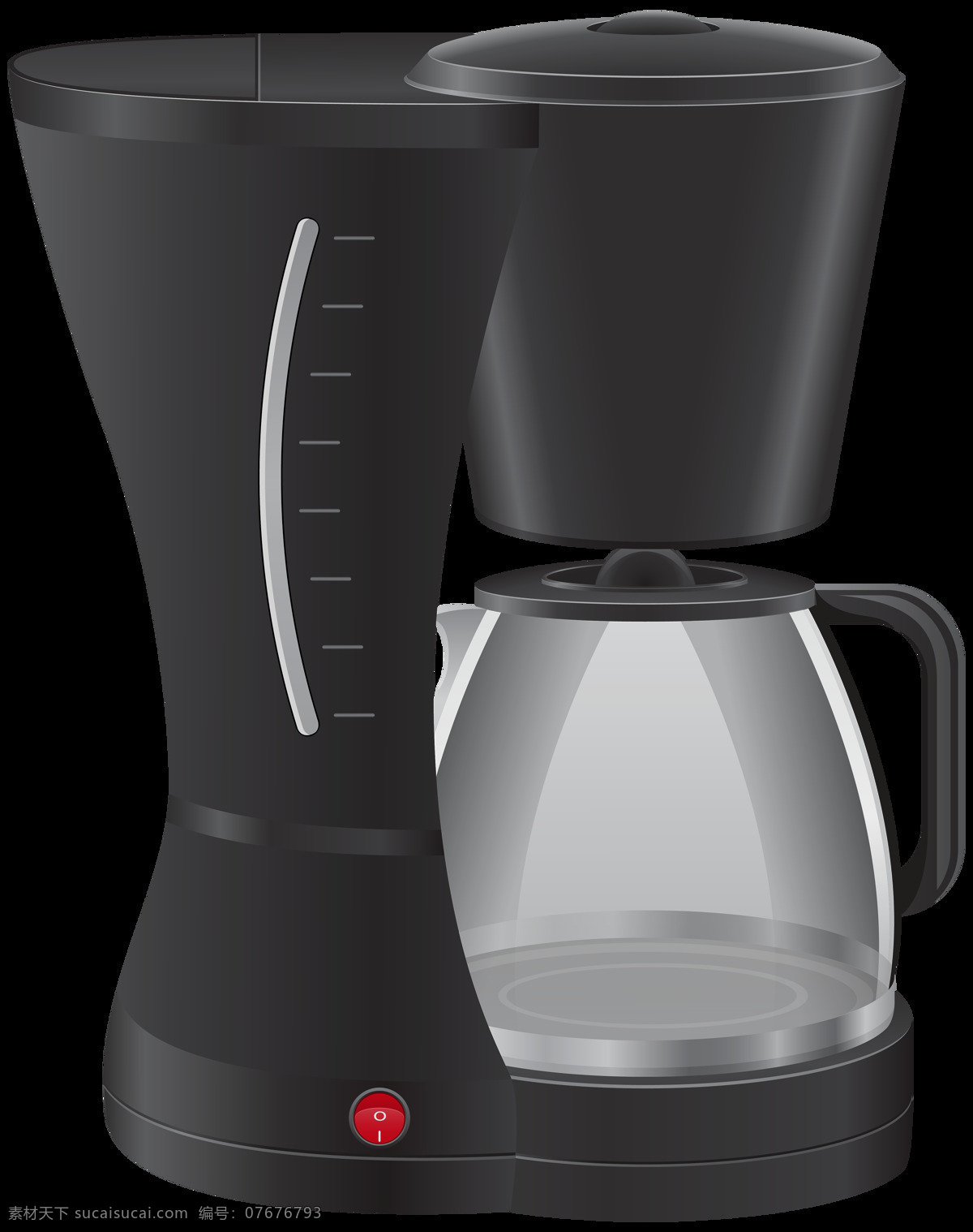 家用 咖啡机 免 抠 透明 图 层 t3咖啡机 煮咖啡机 手工咖啡机 飞利浦咖啡机 胶囊式咖啡机 咖啡机素材 欧式咖啡机 自动 贩卖 咖啡机图片 家用咖啡机