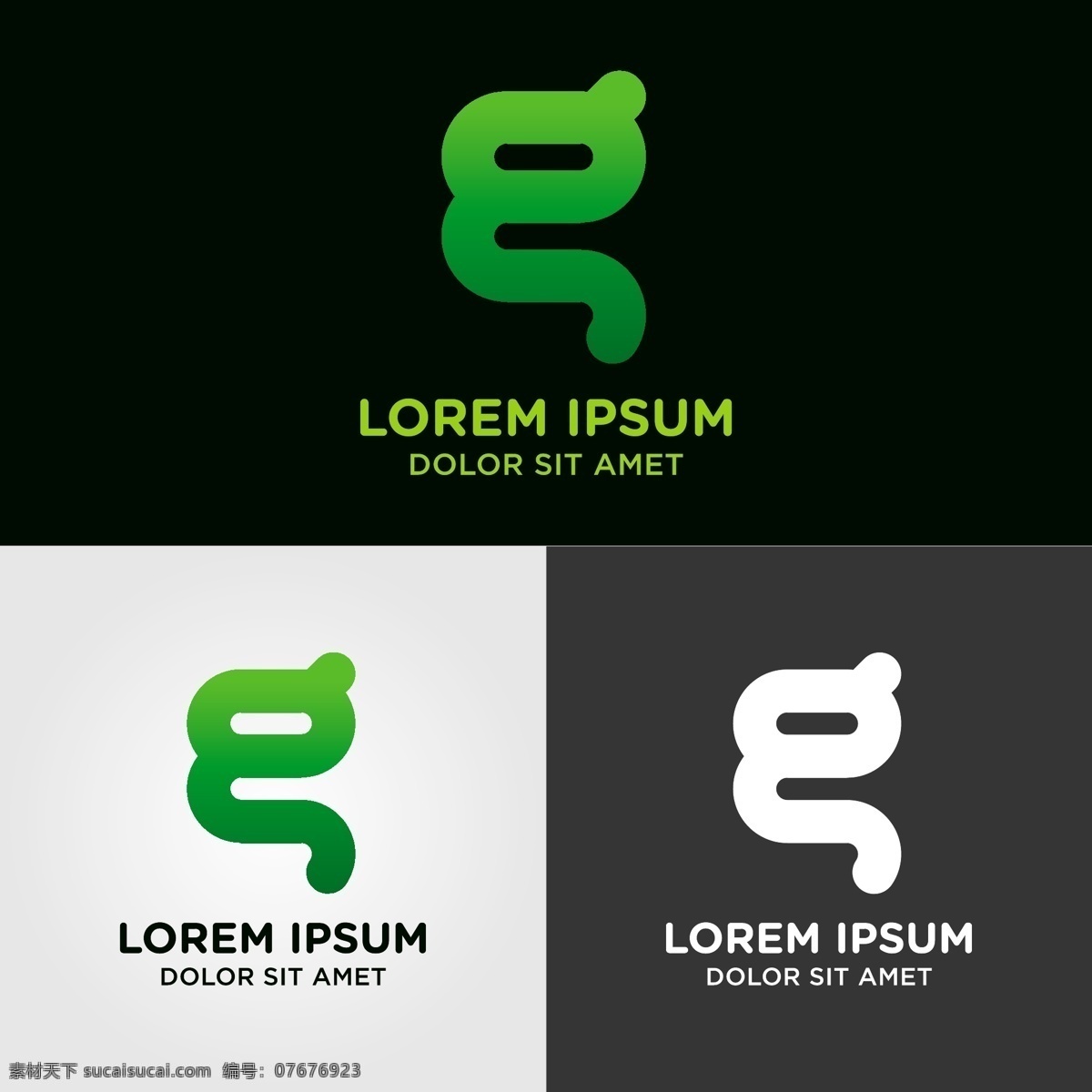 精美 企业 logo 矢量 logo设计 创意logo 图形 标志设计 商标设计 公司 行业 标志 图标 黑色